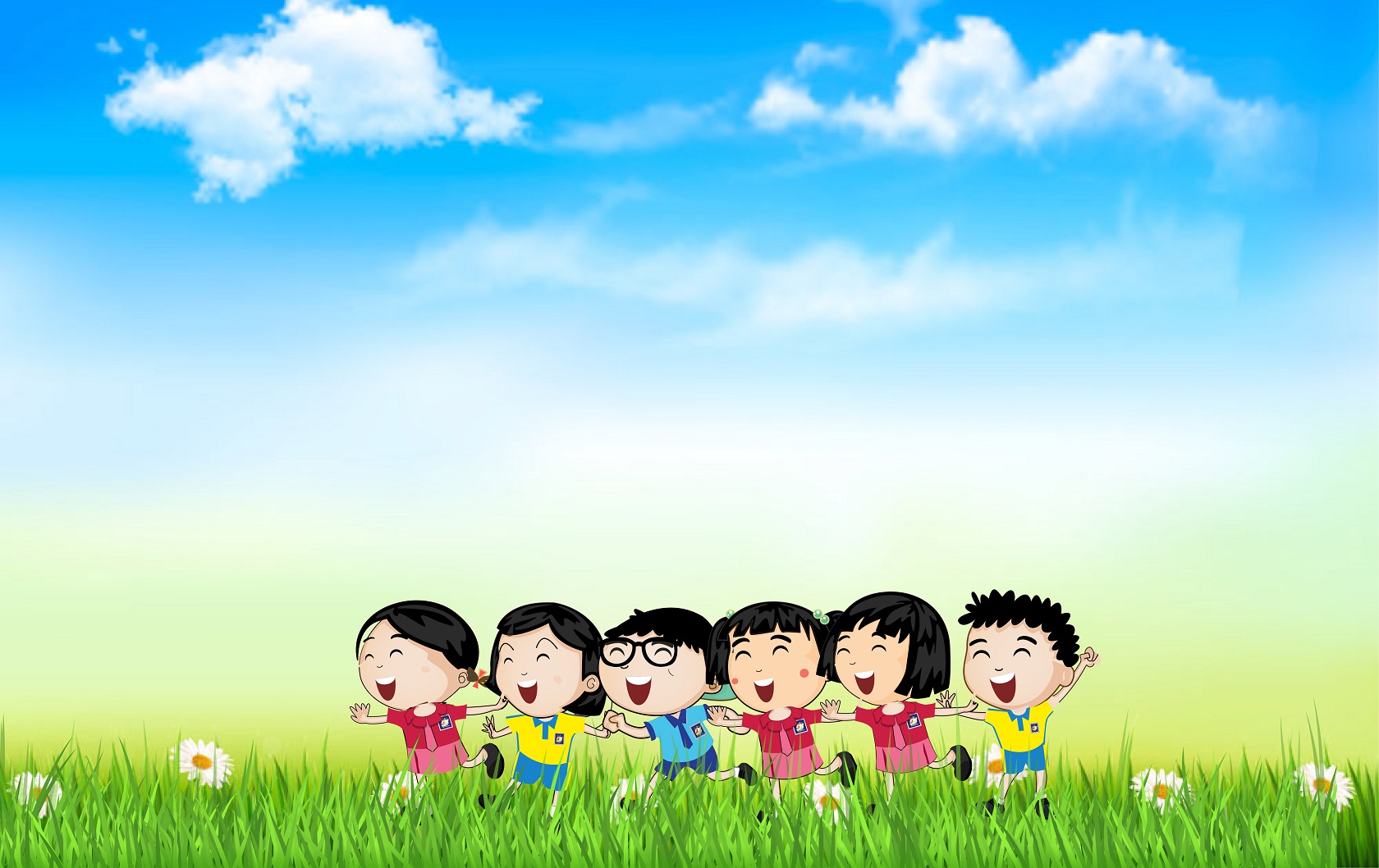 Detail Background Foto Anak Tk Nomer 28