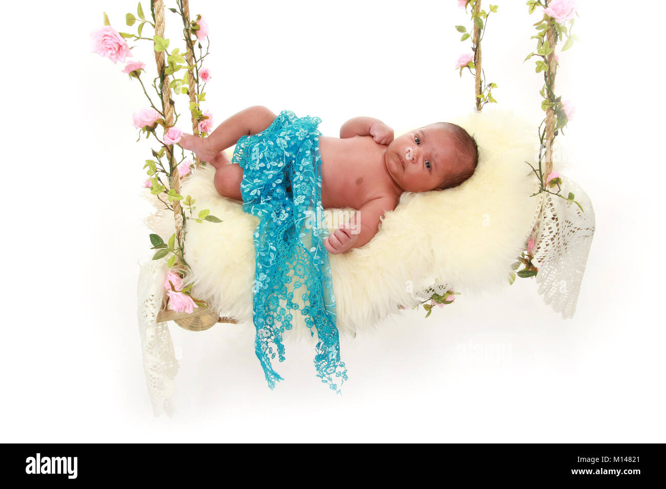 Detail Background Foto Bayi Perempuan Nomer 41