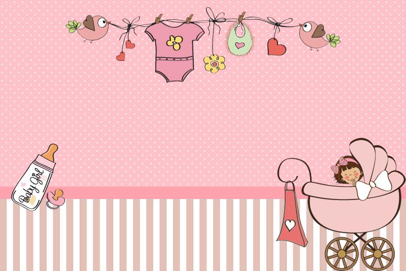 Detail Background Foto Bayi Perempuan Nomer 56