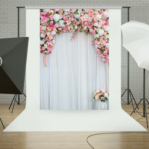 Detail Background Foto Booth Nomer 36