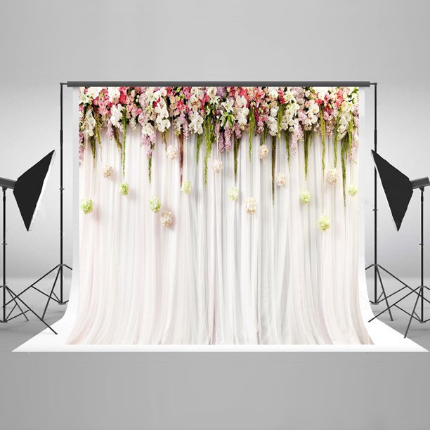 Detail Background Foto Booth Pernikahan Nomer 33