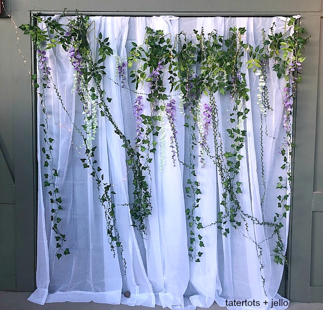 Detail Background Foto Booth Simple Nomer 11