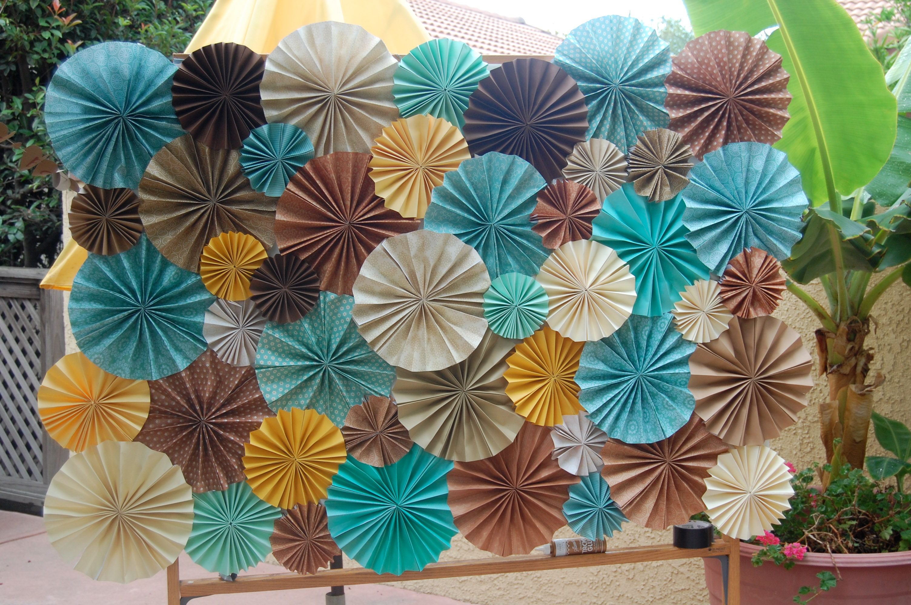 Detail Background Foto Booth Simple Nomer 12
