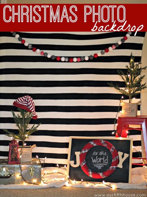 Detail Background Foto Booth Simple Nomer 13