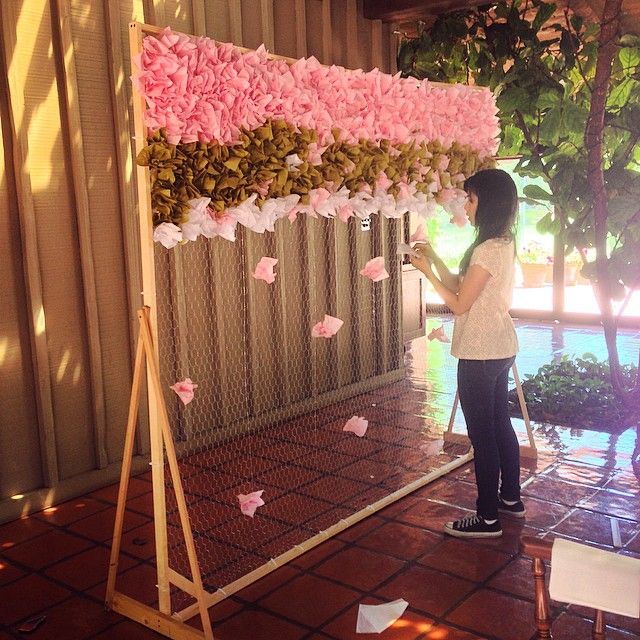 Detail Background Foto Booth Simple Nomer 15