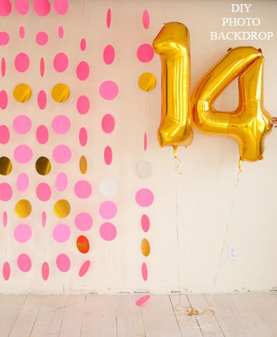 Detail Background Foto Booth Simple Nomer 16