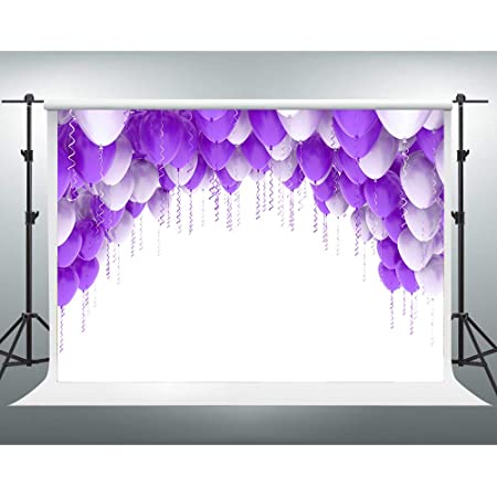 Detail Background Foto Booth Simple Nomer 18