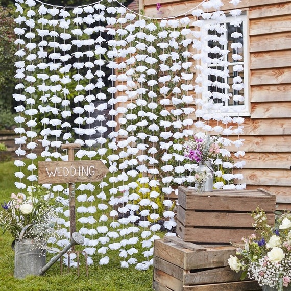 Detail Background Foto Booth Simple Nomer 20