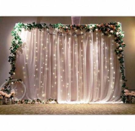 Detail Background Foto Booth Simple Nomer 21