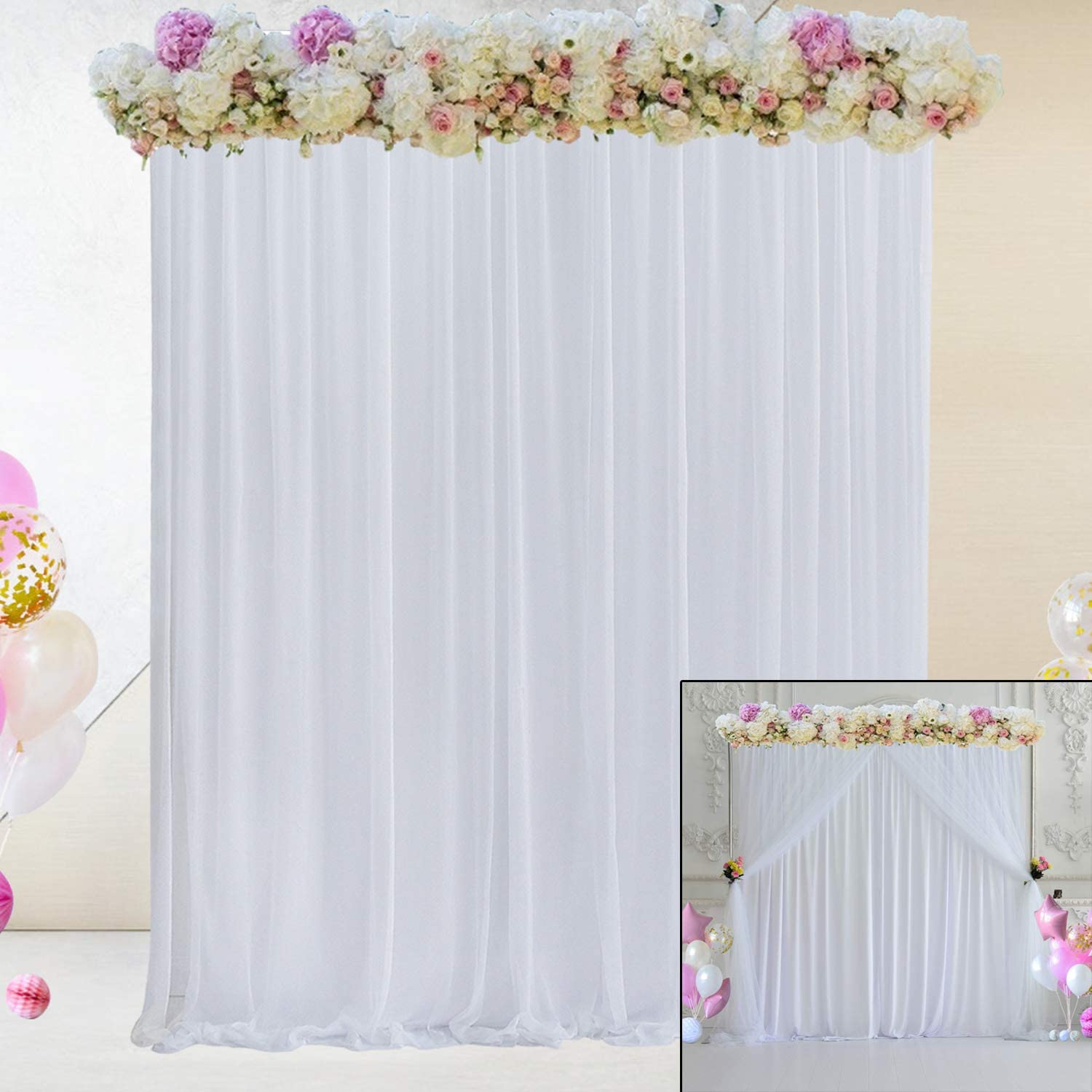 Detail Background Foto Booth Simple Nomer 26