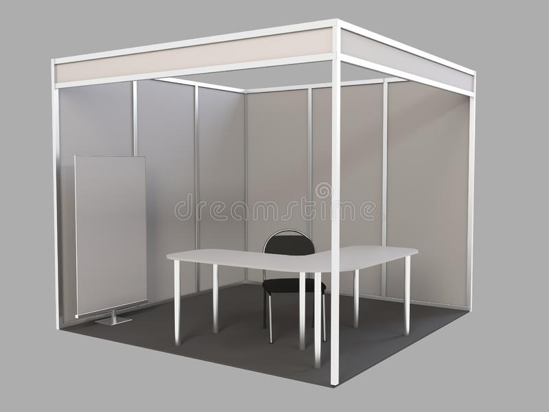 Detail Background Foto Booth Simple Nomer 28
