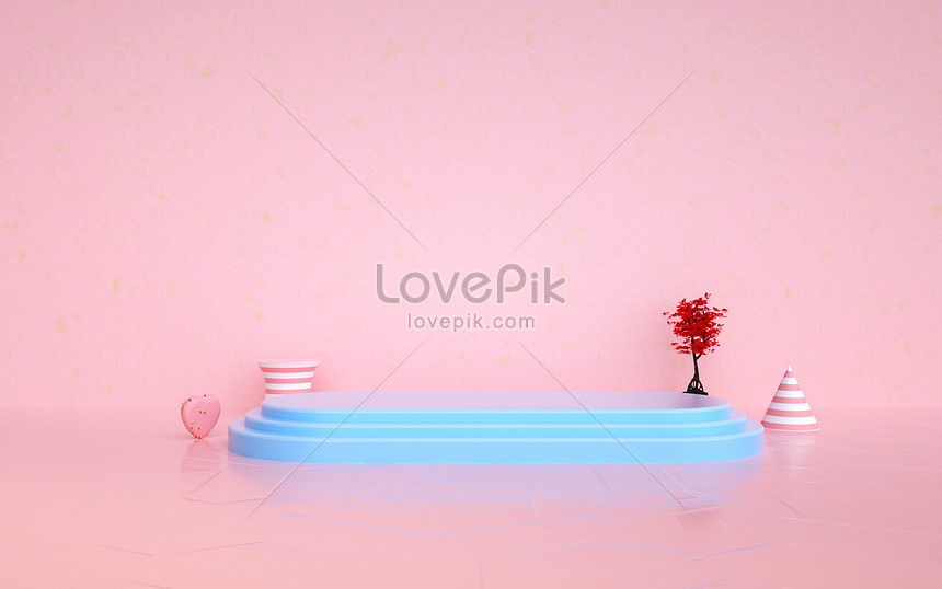 Detail Background Foto Booth Simple Nomer 30