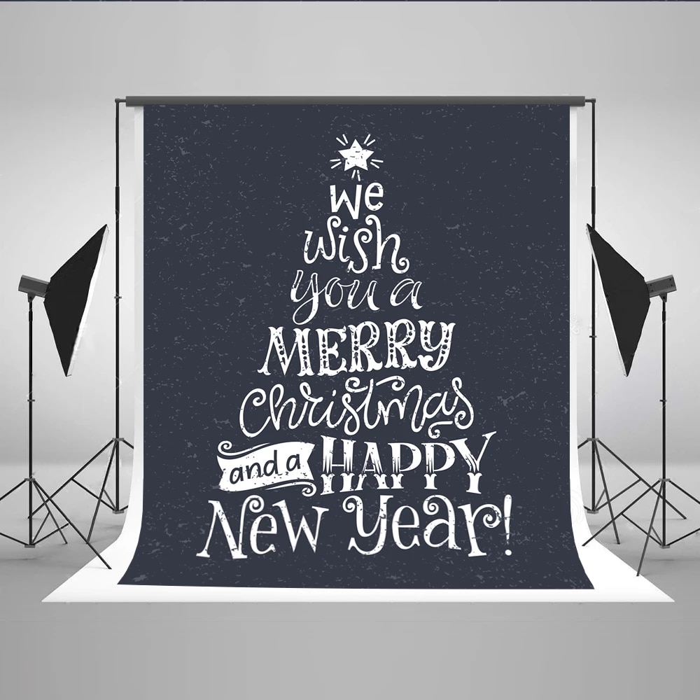 Detail Background Foto Booth Simple Nomer 33