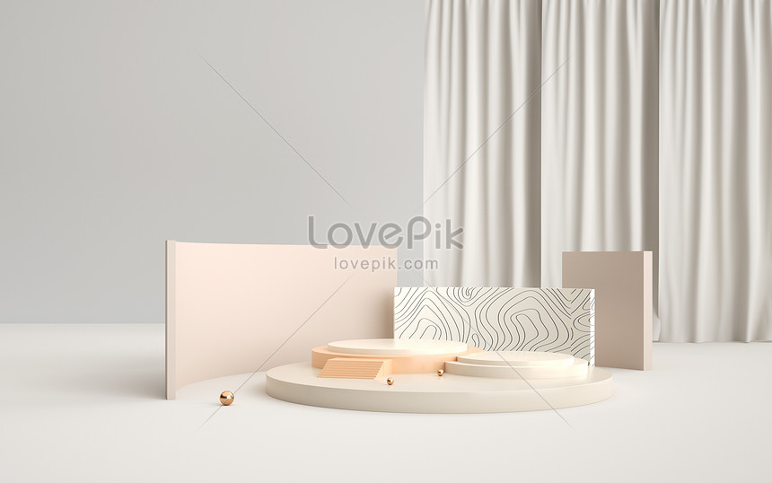 Detail Background Foto Booth Simple Nomer 35