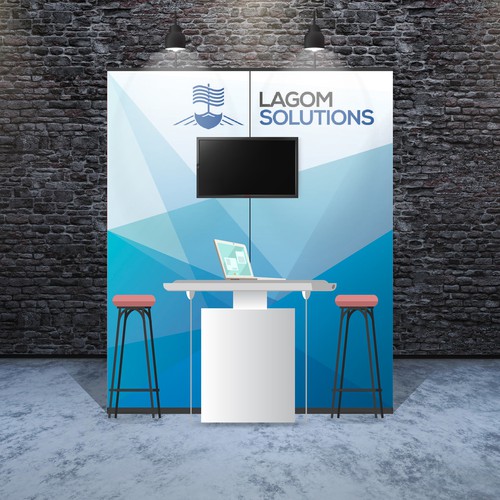 Detail Background Foto Booth Simple Nomer 37