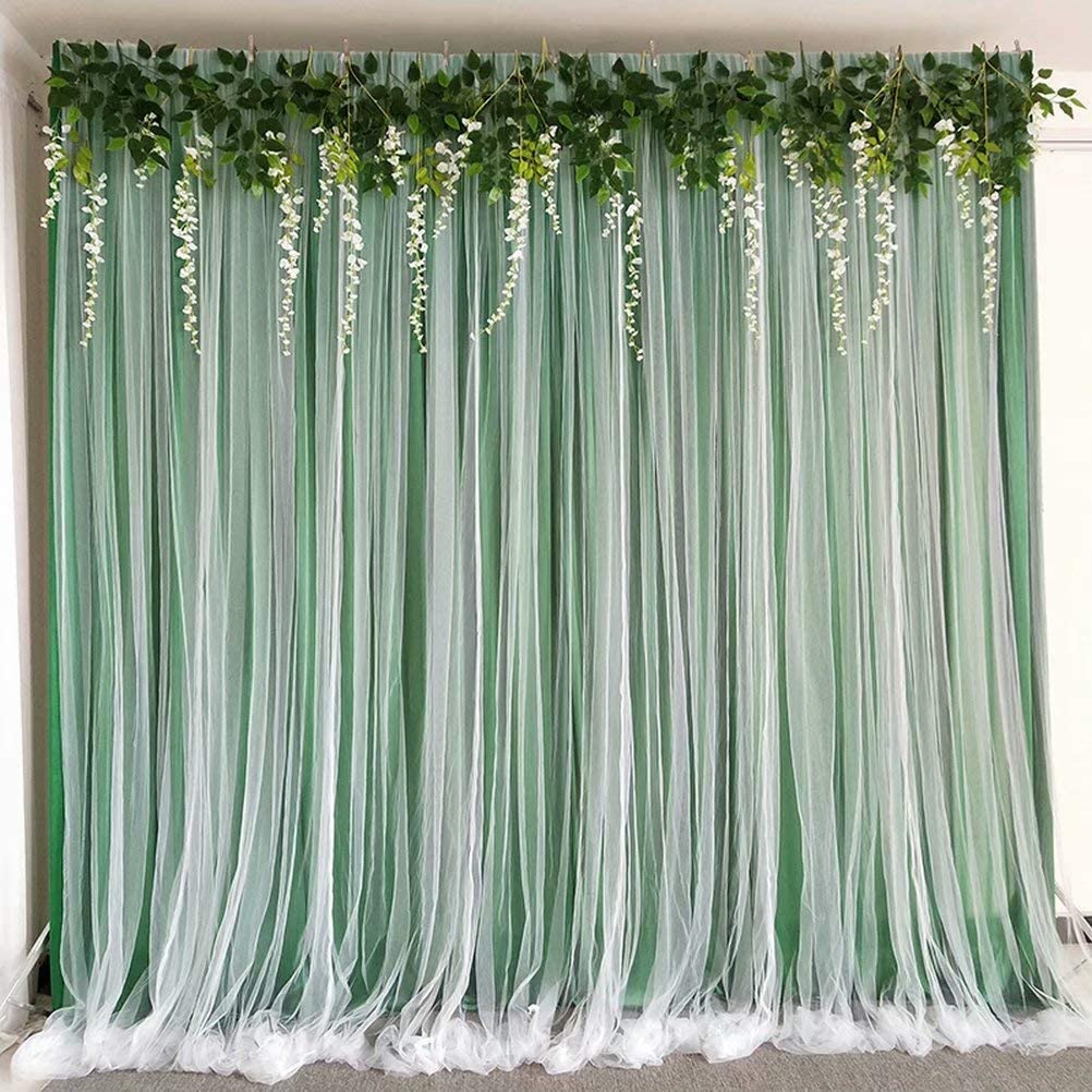Detail Background Foto Booth Simple Nomer 43