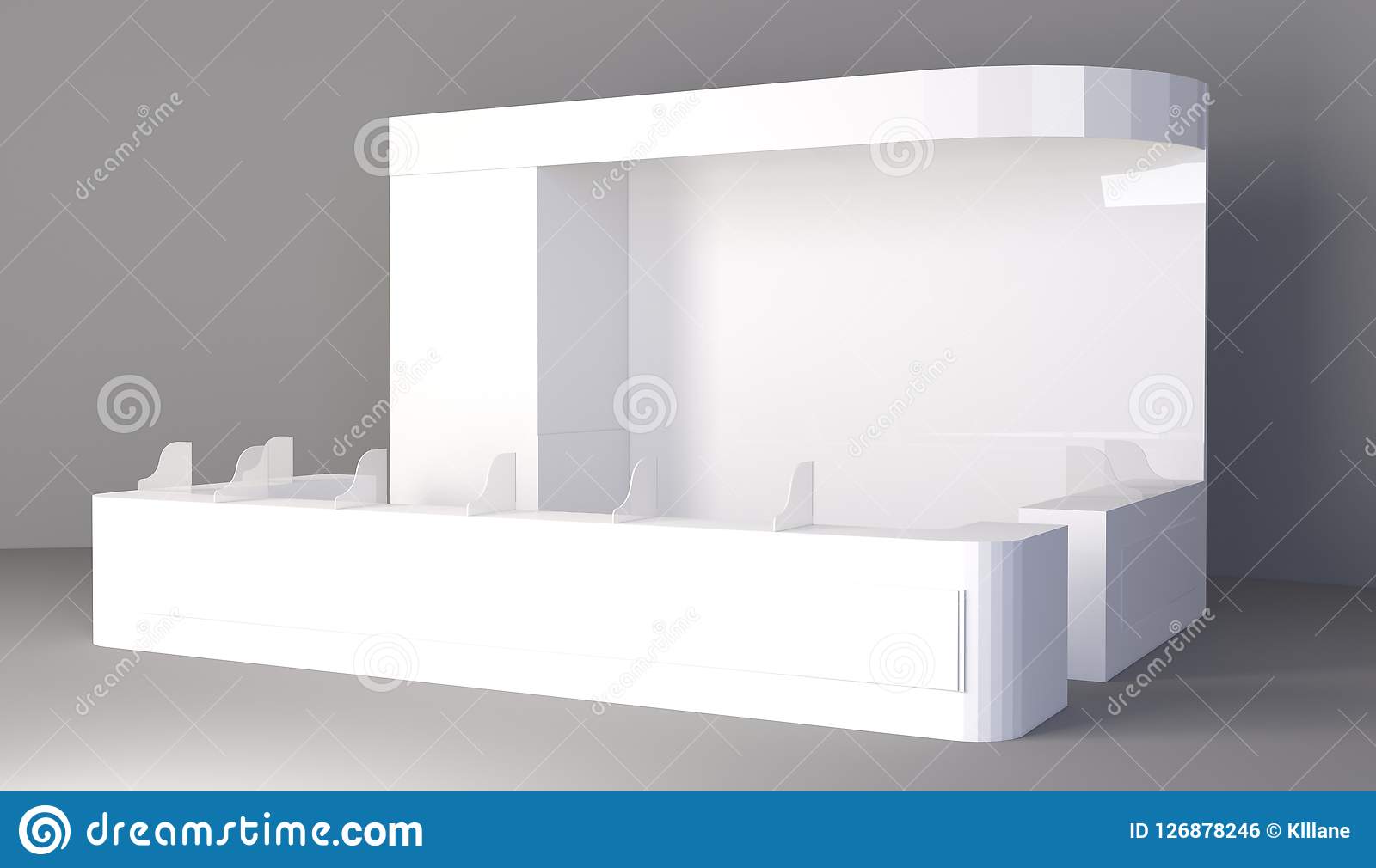 Detail Background Foto Booth Simple Nomer 44