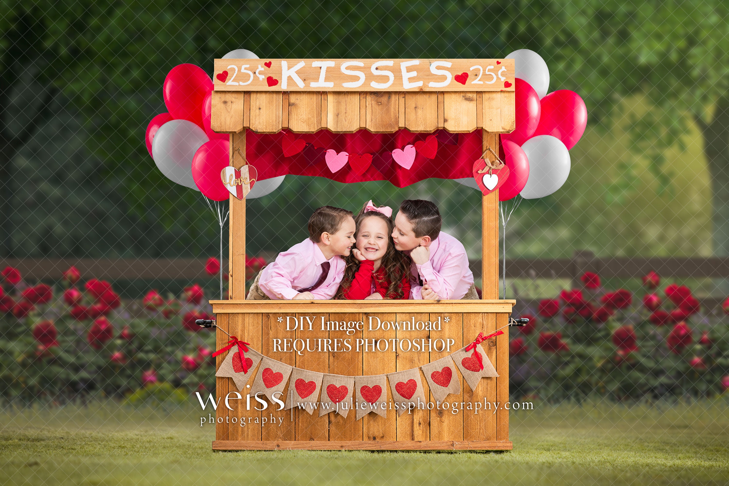 Detail Background Foto Booth Simple Nomer 45