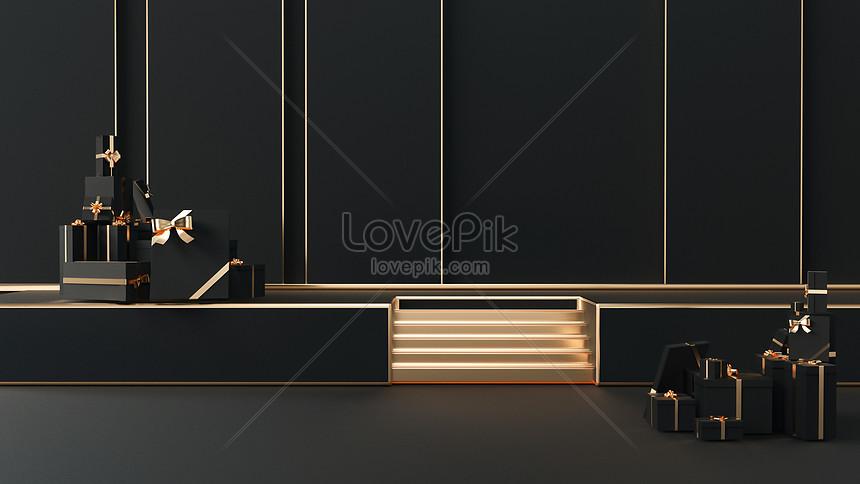 Detail Background Foto Booth Simple Nomer 46
