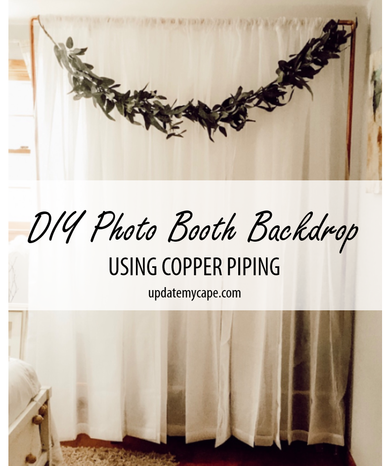 Detail Background Foto Booth Simple Nomer 6