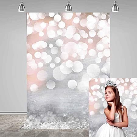 Detail Background Foto Booth Simple Nomer 47
