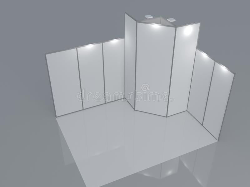 Detail Background Foto Booth Simple Nomer 48