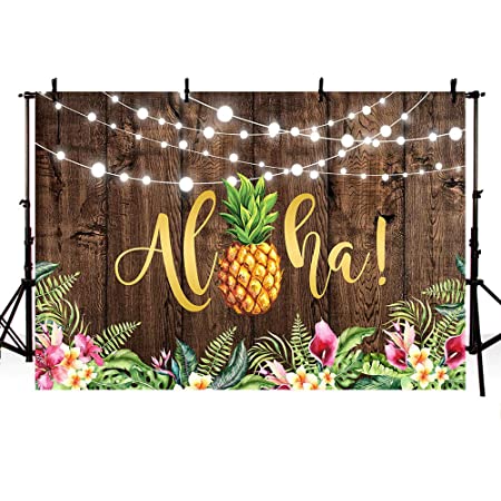 Detail Background Foto Booth Simple Nomer 49