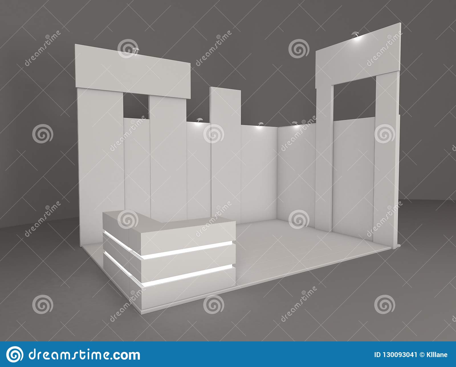 Detail Background Foto Booth Simple Nomer 51