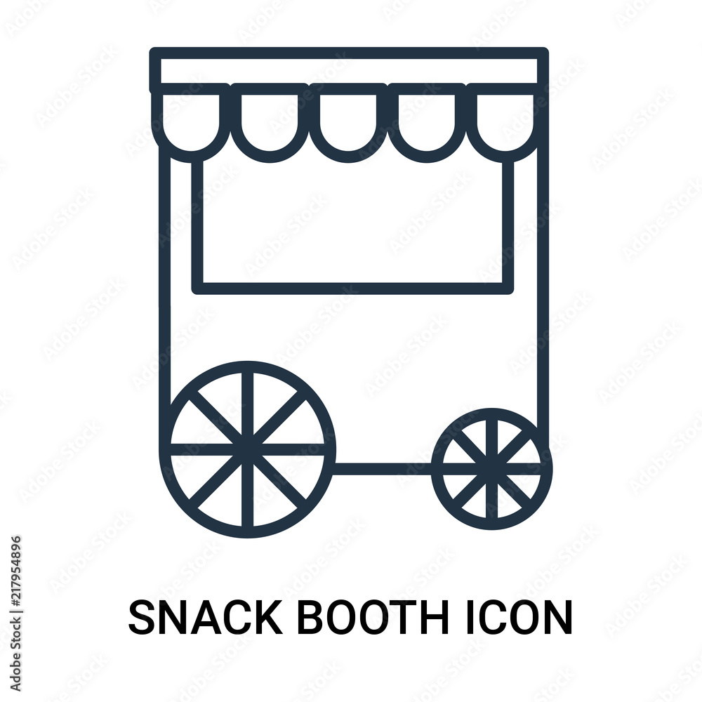 Detail Background Foto Booth Simple Nomer 53