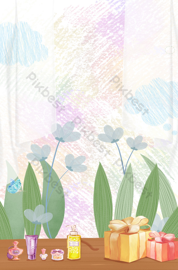 Detail Background Foto Booth Simple Nomer 55