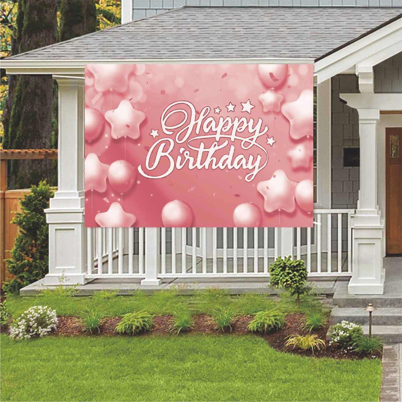 Detail Background Foto Booth Simple Nomer 56
