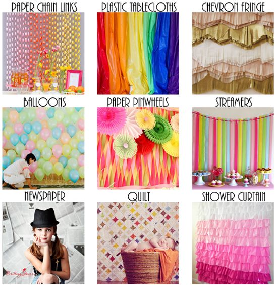 Detail Background Foto Booth Simple Nomer 7