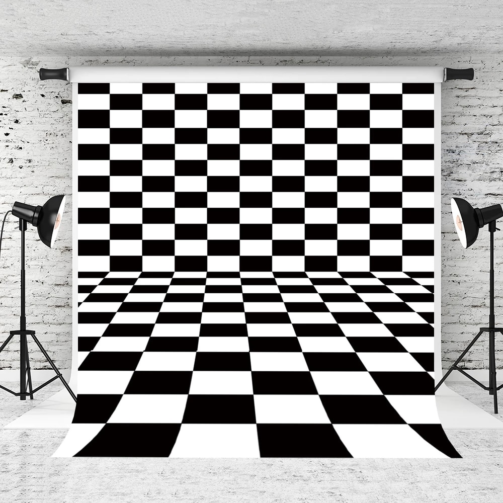 Detail Background Foto Box Nomer 16
