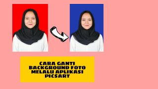 Detail Background Foto Buat Lamaran Kerja Nomer 19