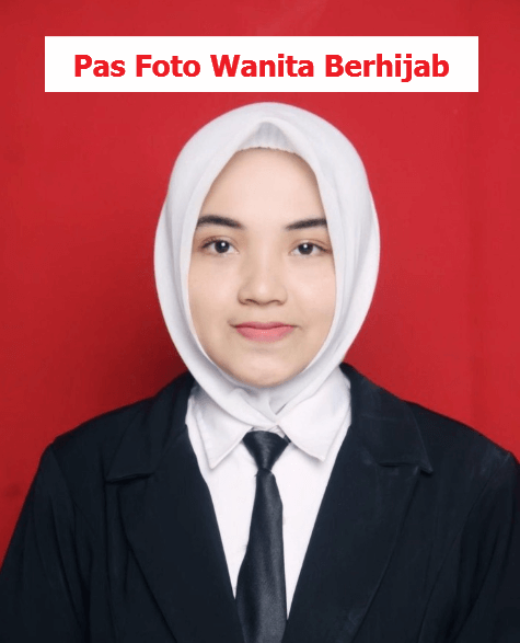 Detail Background Foto Buat Lamaran Kerja Nomer 44