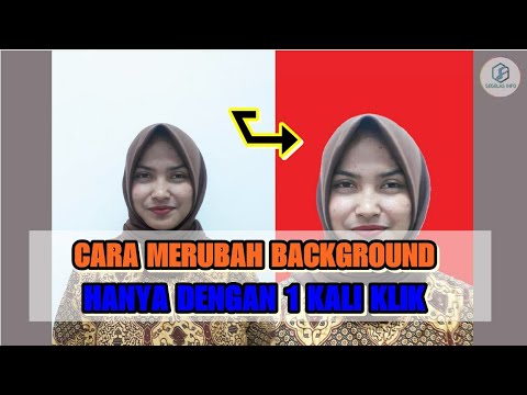 Detail Background Foto Buat Lamaran Kerja Nomer 8