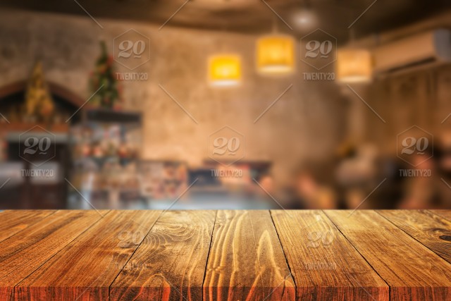 Detail Background Foto Cafe Nomer 18