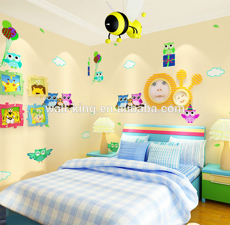 Detail Background Foto Di Kamar Nomer 49