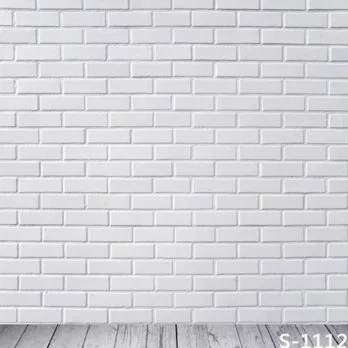 Detail Background Foto Dinding Nomer 37