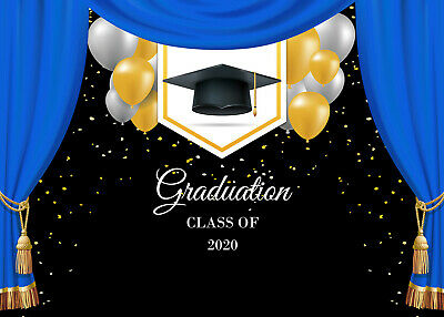 Detail Background Foto Graduation Nomer 53