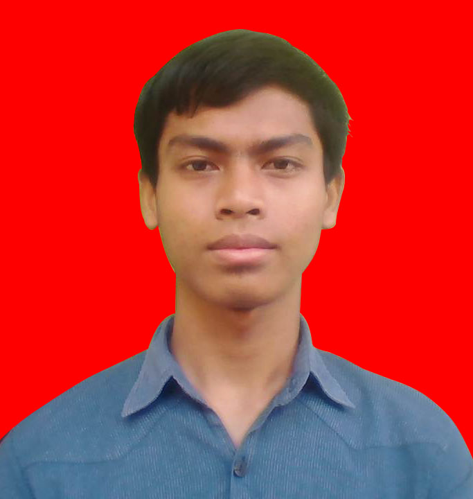 Detail Background Foto Ijazah Nomer 11