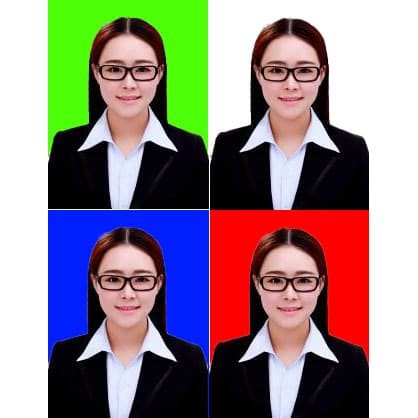 Detail Background Foto Ijazah Nomer 17