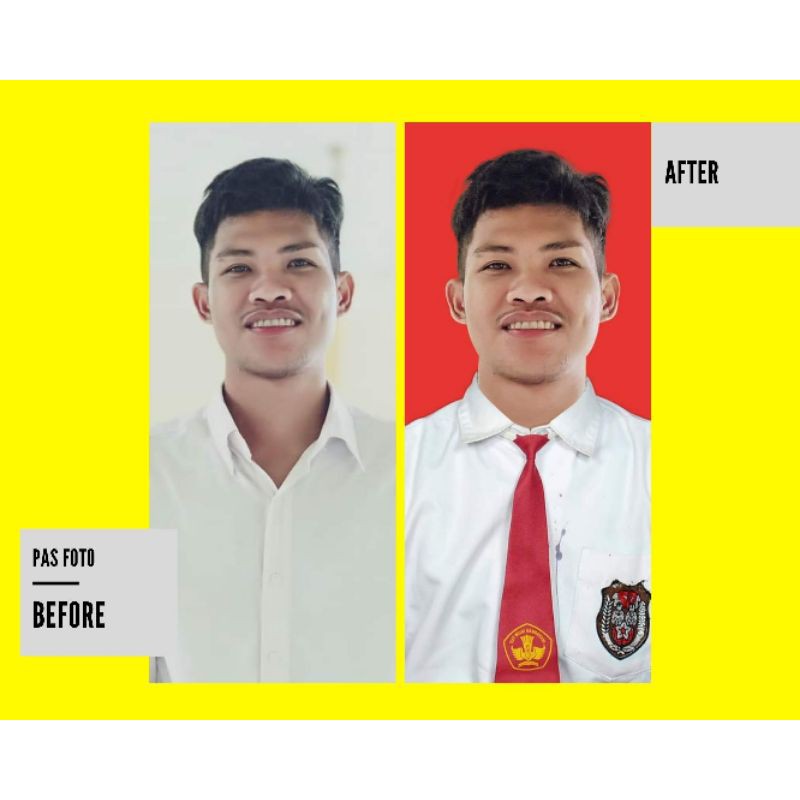 Detail Background Foto Ijazah Nomer 26