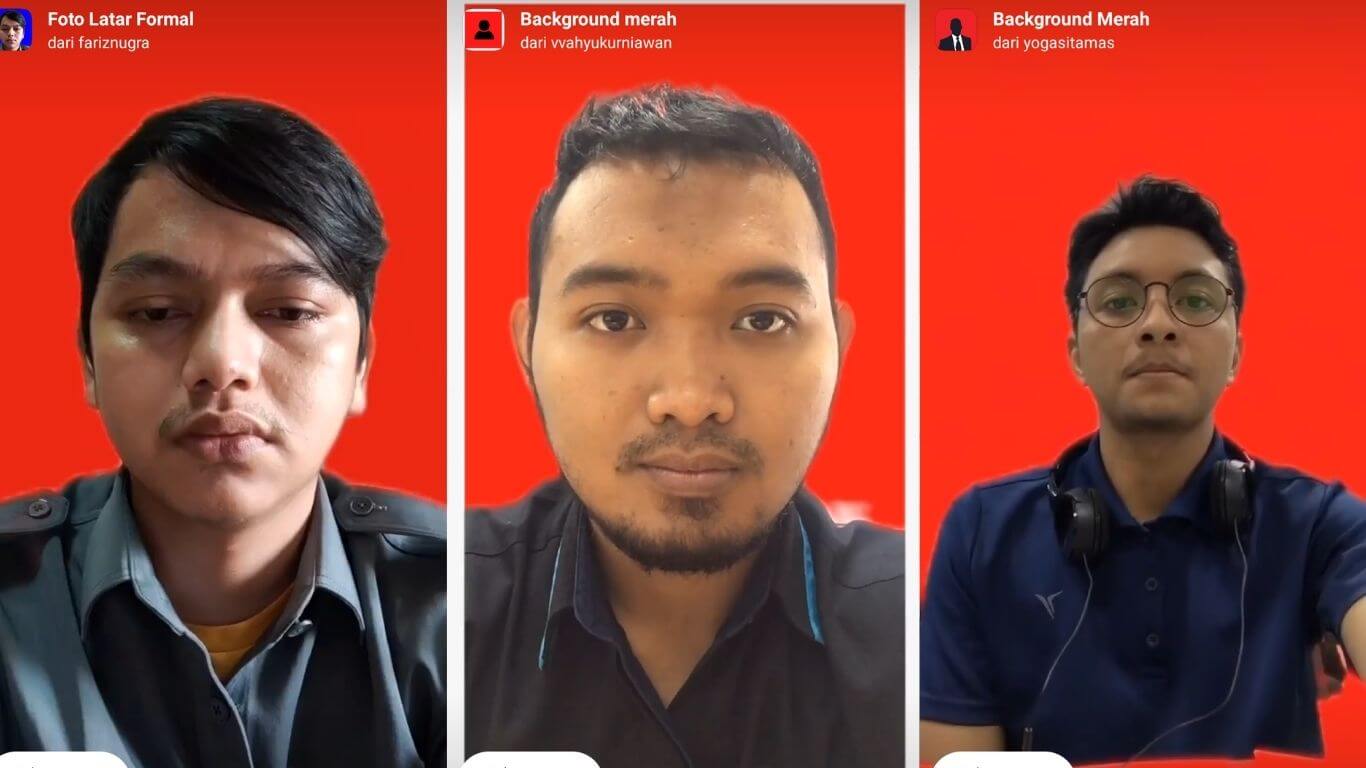 Detail Background Foto Ijazah Nomer 28