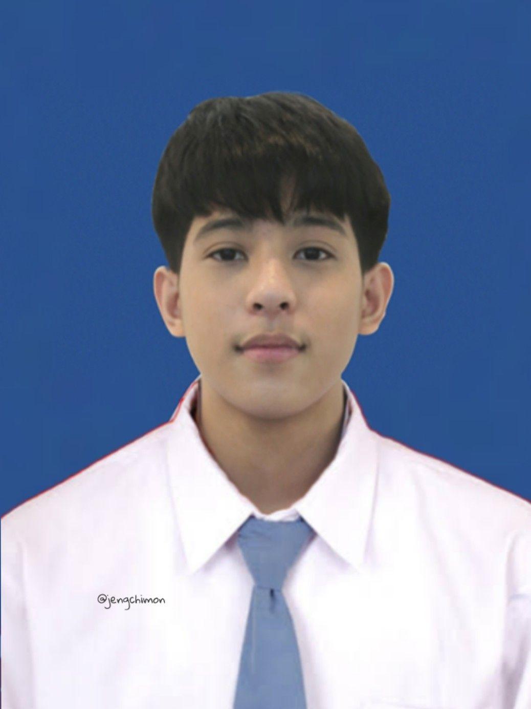 Detail Background Foto Ijazah Nomer 35