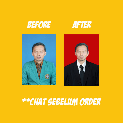 Detail Background Foto Ijazah Nomer 42