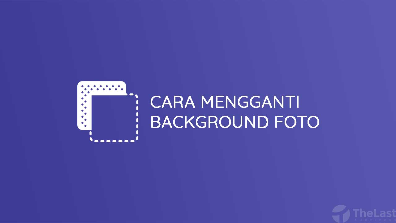 Detail Background Foto Ijazah Nomer 45
