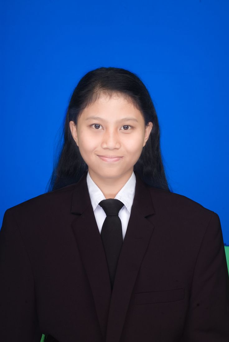 Detail Background Foto Ijazah Nomer 49