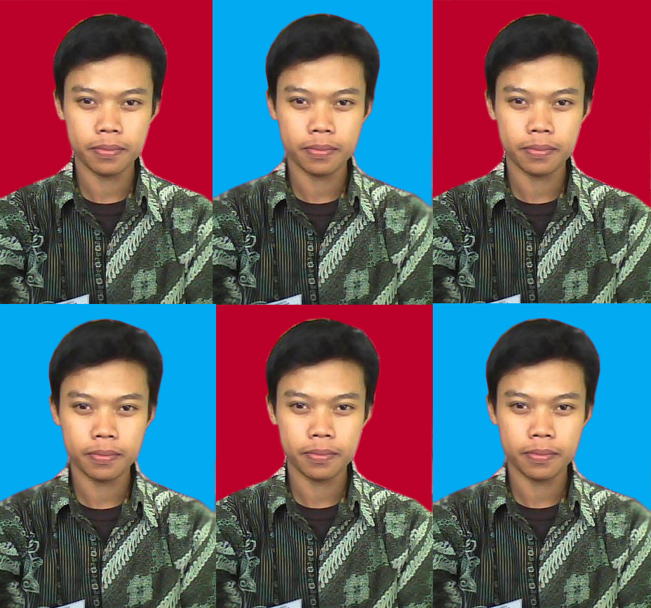 Detail Background Foto Ijazah Nomer 53