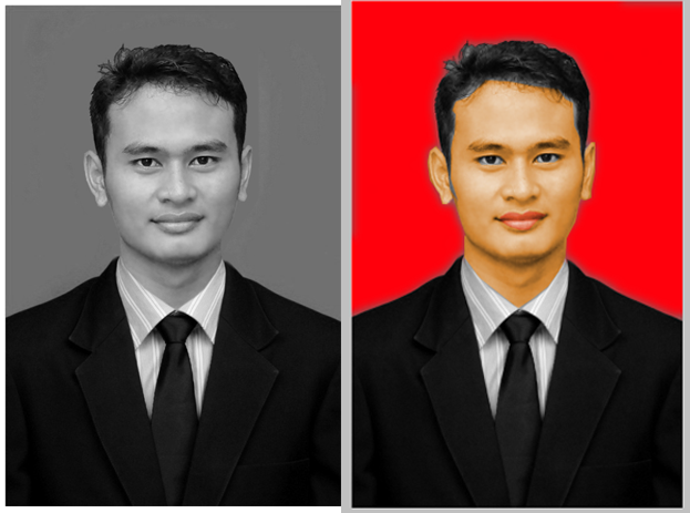 Detail Background Foto Ijazah Nomer 10
